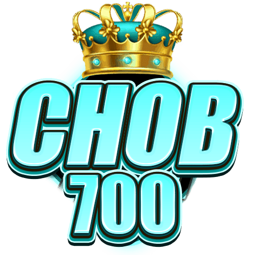 chob700